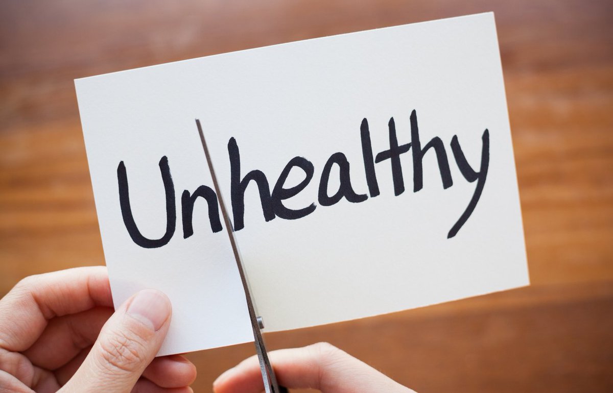 Safe Soil UK tweet media