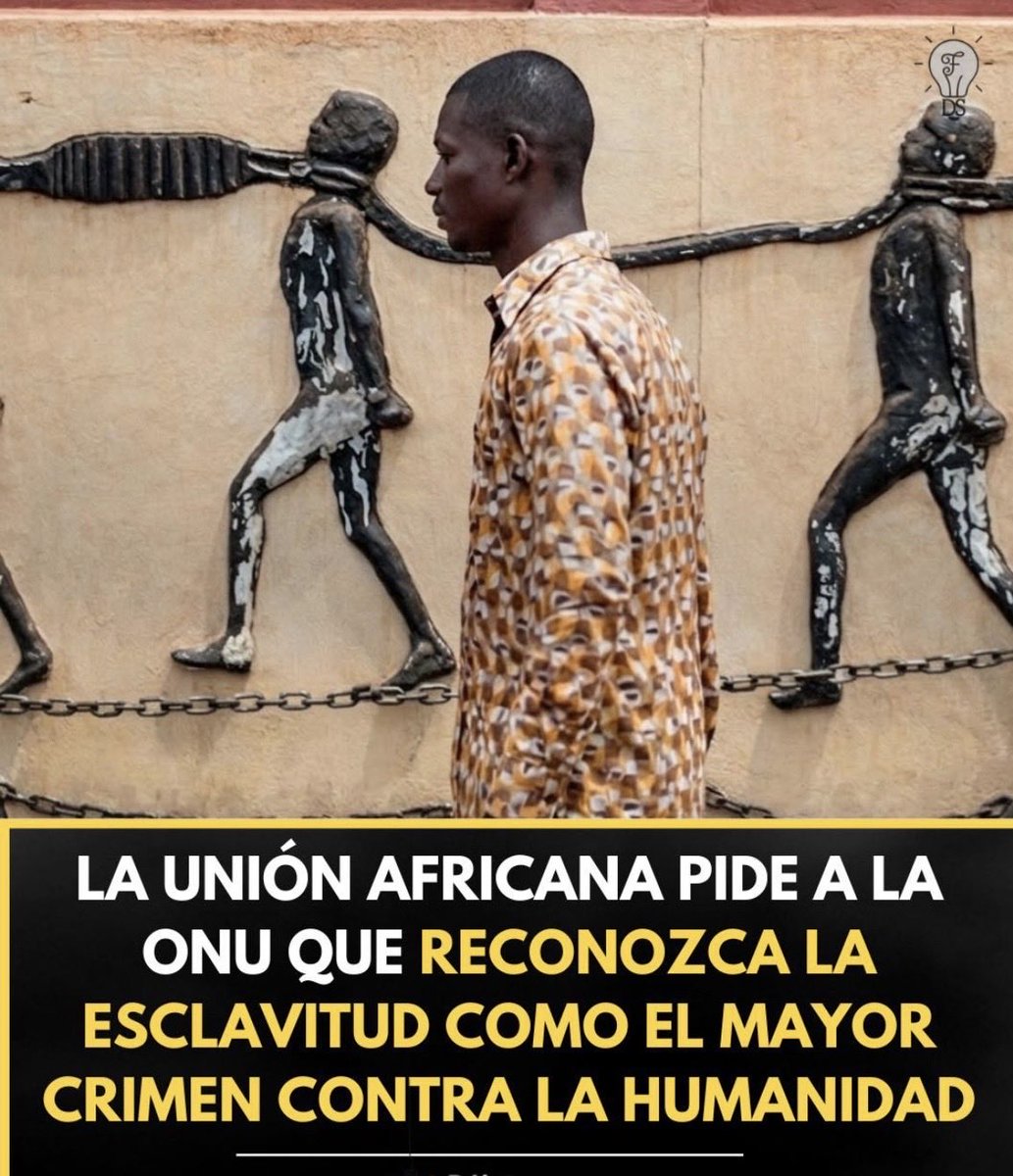 ¡¡ YA ES HORA Q SE RECONOZCA SI😭😭😭🤬🤬🤬🤬