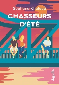 HeatherSte43158's tweet photo. Livre Chasseurs d'été Télécharger le PDF - Soufiane Khaloua

➡ https://t.co/rveBd0aIN2

Télécharger ou lire en ligne Chasseurs d'été Livre gratuit (PDF ePub Mobi) pan Soufiane Khaloua.
Chasseurs d'été Soufiane Khaloua PDF, https://t.co/epaKIeFmA1