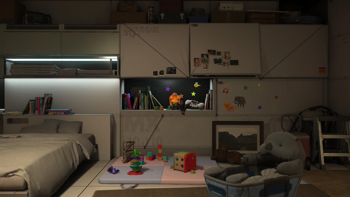 ƎIHAB 天 SKYWALKER tweet media