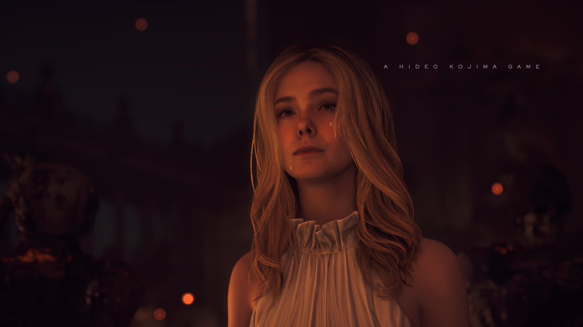 ƎIHAB 天 SKYWALKER tweet media