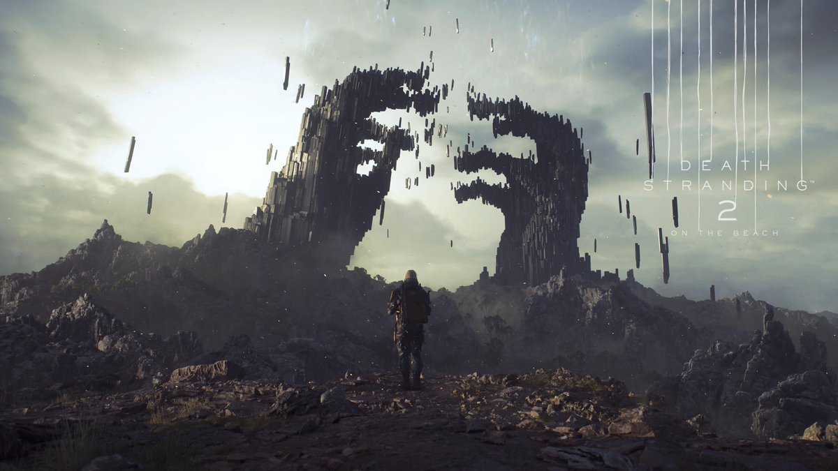 ƎIHAB 天 SKYWALKER tweet media