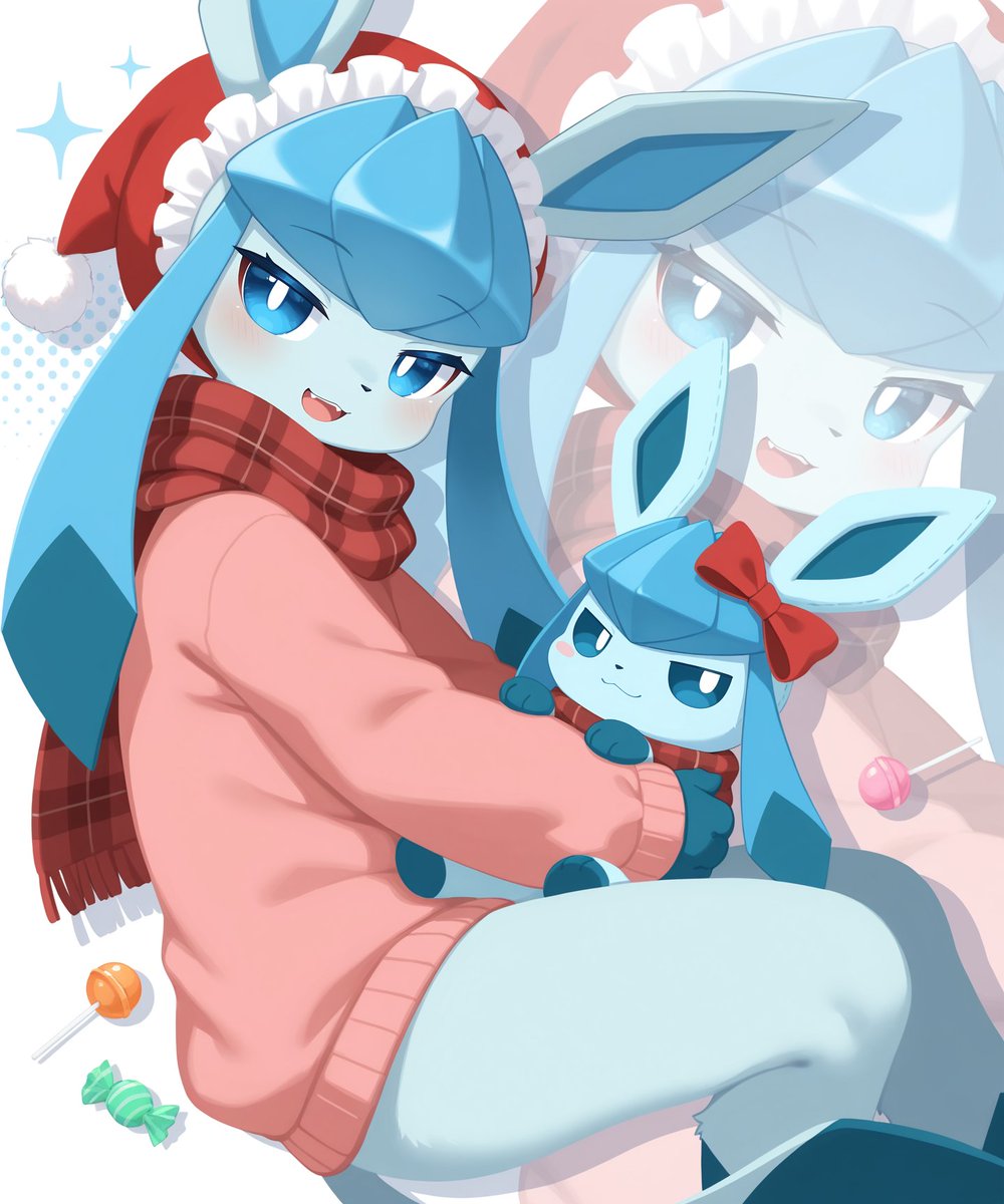 Mofulyen🌸 tweet media