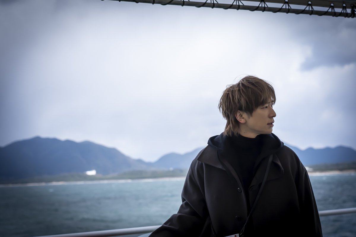 「小山慶一郎のアンノウン・ゾーン」〜封印されたニッポンの禁足地～【公式】 tweet media