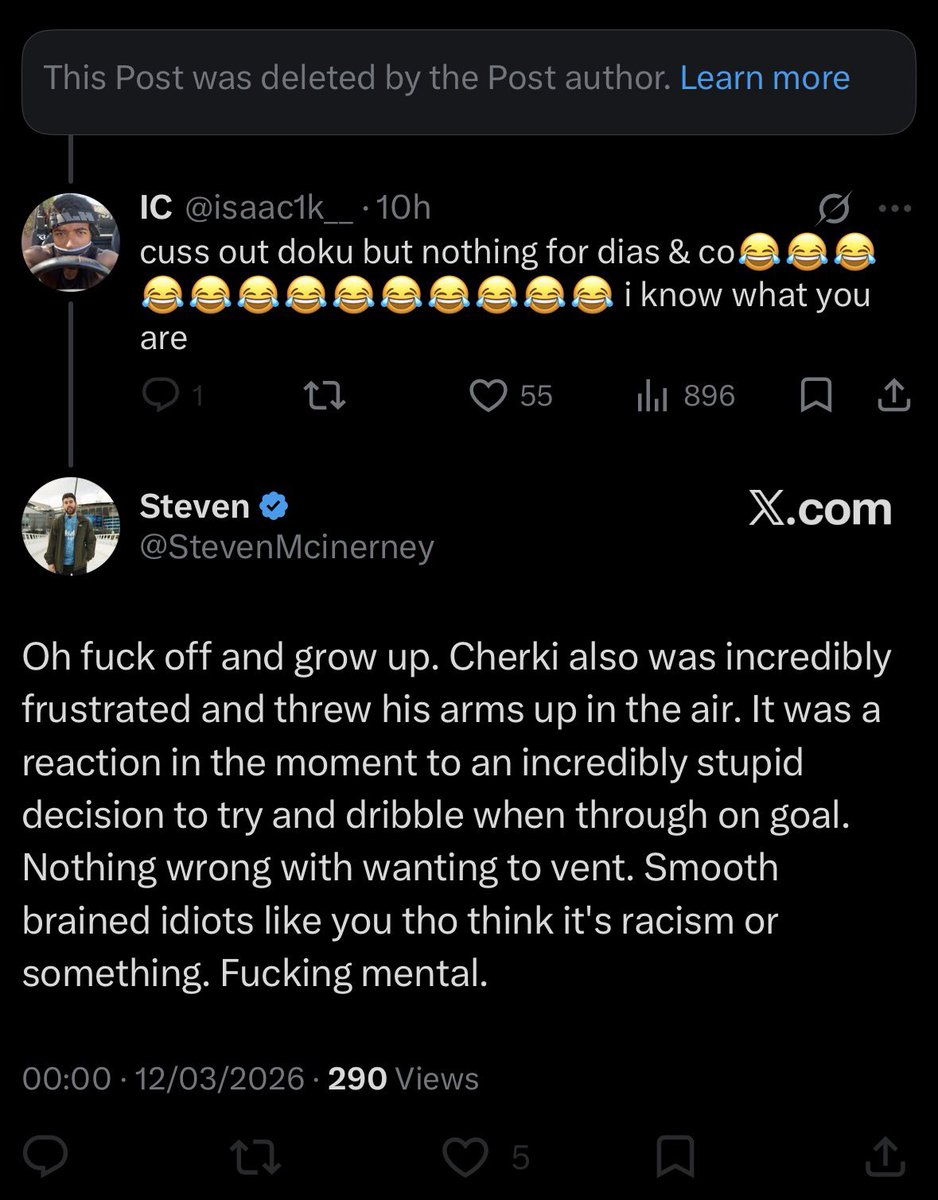 IC tweet media