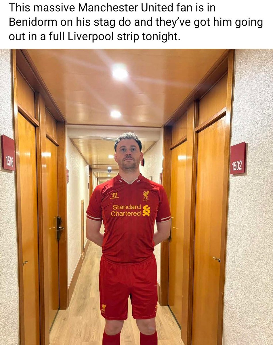 Paul Manc Bald and Bred tweet media