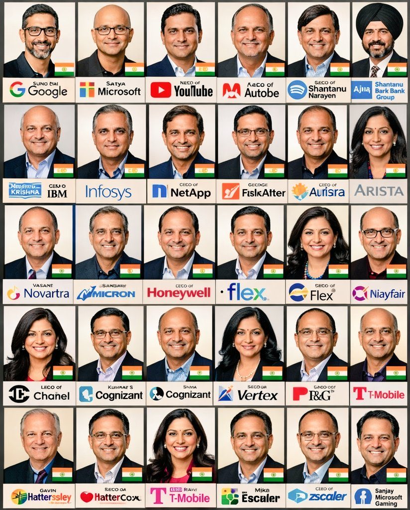 Neon White Rabbit tweet media