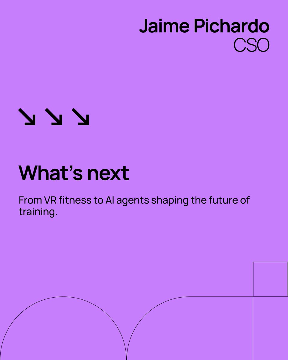 OddersLab tweet media