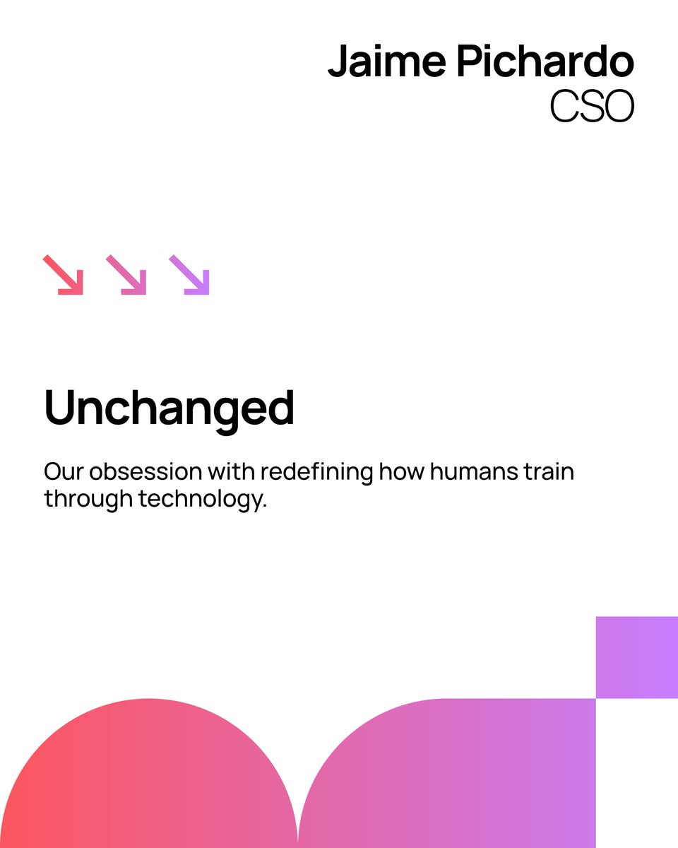 OddersLab tweet media