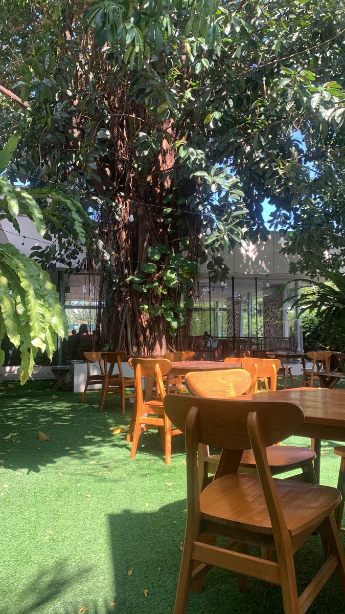 𝓡𝓮𝓽𝓪𝓪 🌺 tweet media