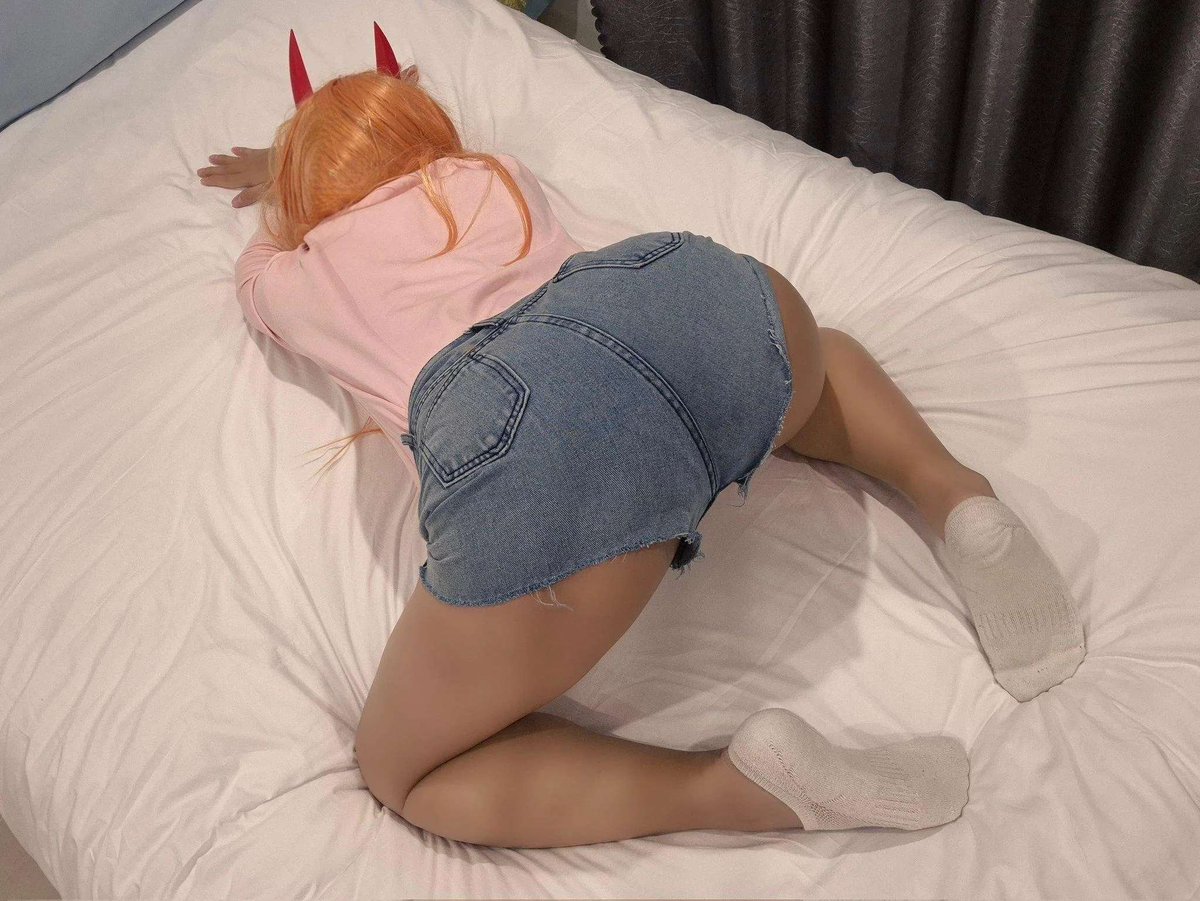 Kurosai 黒才 tweet media