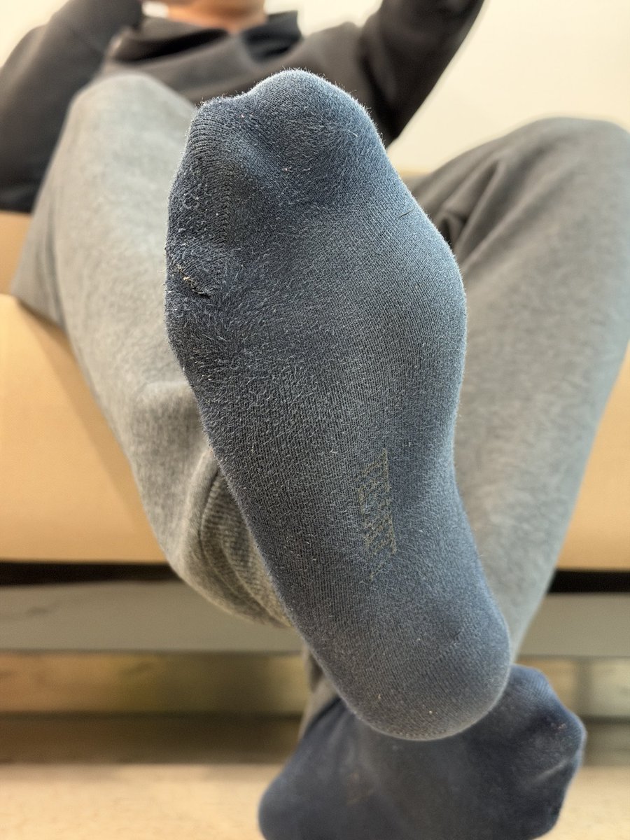 hellomoto tweet media