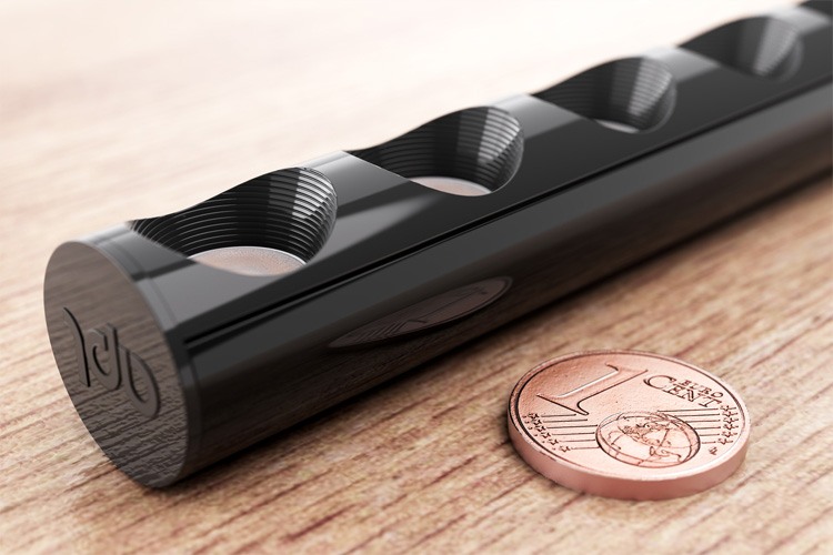 on-light tweet media