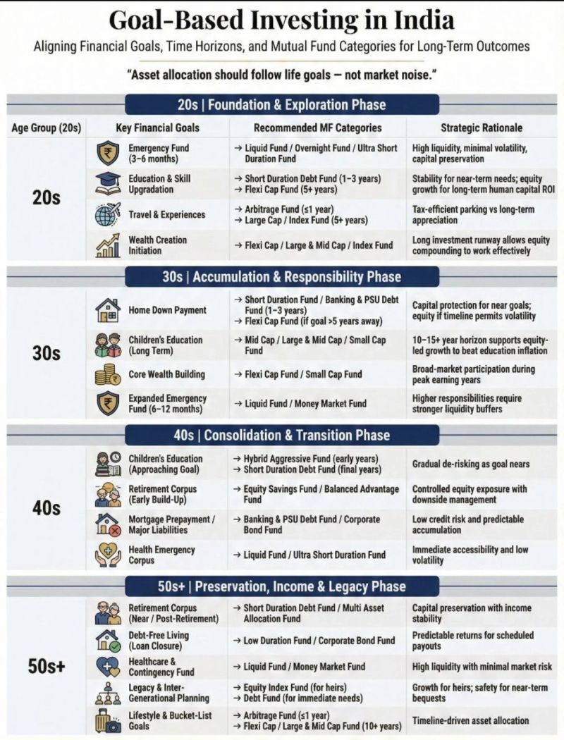 Perfect Wealth tweet media