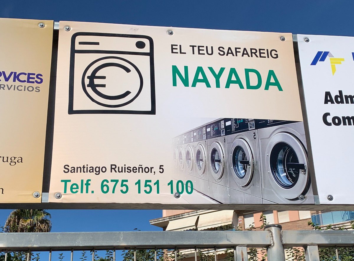 Jaume Aulet tweet media