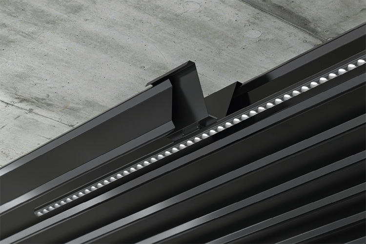 on-light tweet media