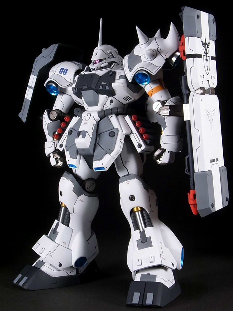 𝕣𝕣𝕔_𝕜𝕖𝕟𝕫𝕒𝕜𝕚 tweet media