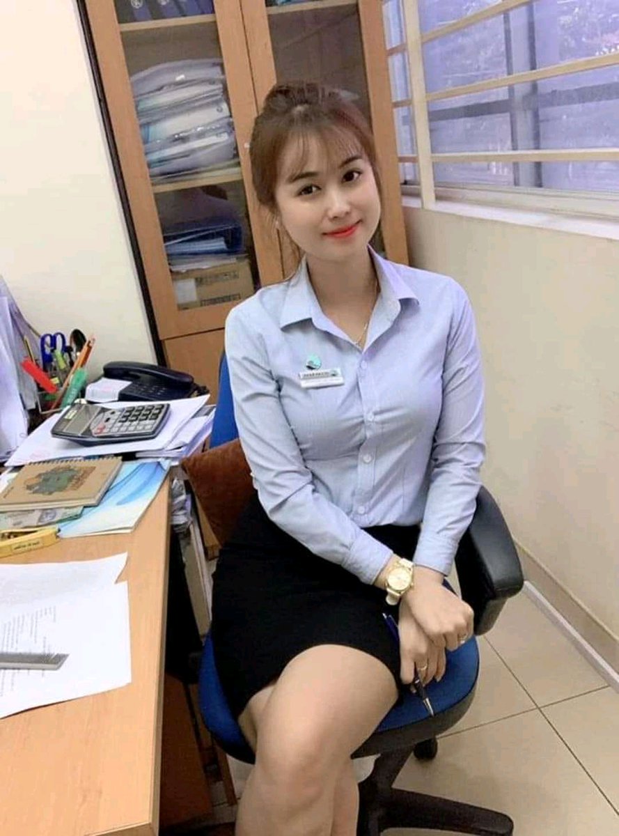 thảo vân tweet media