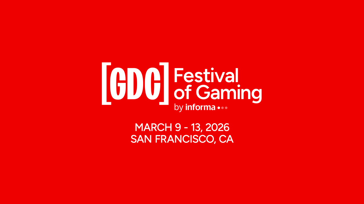 KojiPro2015_EN's tweet photo. GDC 2026

Join us for a session diving into the development process behind the voxel-based 3D UI map featured in DEATH STRANDING 2: ON THE BEACH.

📅 Mar 12 | 11:50–12:20
🎤 Speaker: Ildar Valeev (KOJIMA PRODUCTIONS)

See here for details 👉
https://t.co/0VHFDdfozG

#GDC2026 #DeathStranding2 #KojimaProductions