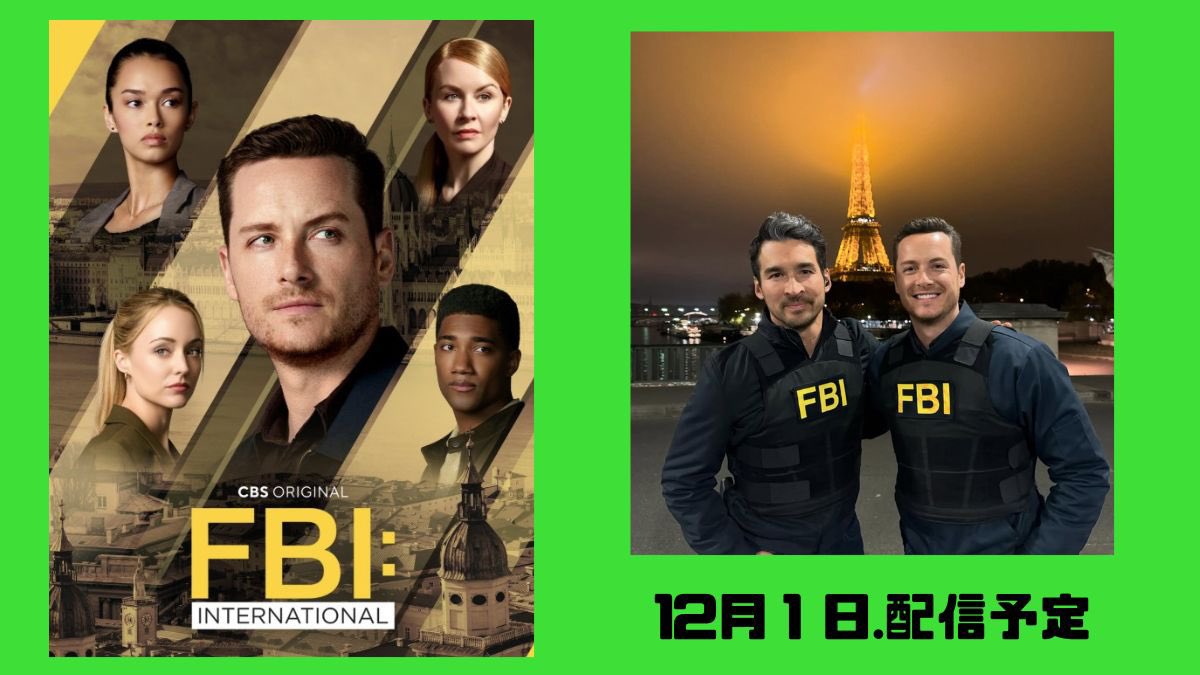 Ms_Virago's tweet image. 『FBI』のウェスリーウェイミッチェルさんは『シカゴPD』のジェイなの？！同じ人物？同じ人物が潜入捜査してるの？？それとも全く別人？？？それによって私の心が…！
これはクロスオーバーなのか知ってる心優しい海外ドラマファンの方教えて下さい〜🙇‍♀️

#onechicagocrossover
#ChicagoPD
#FBI