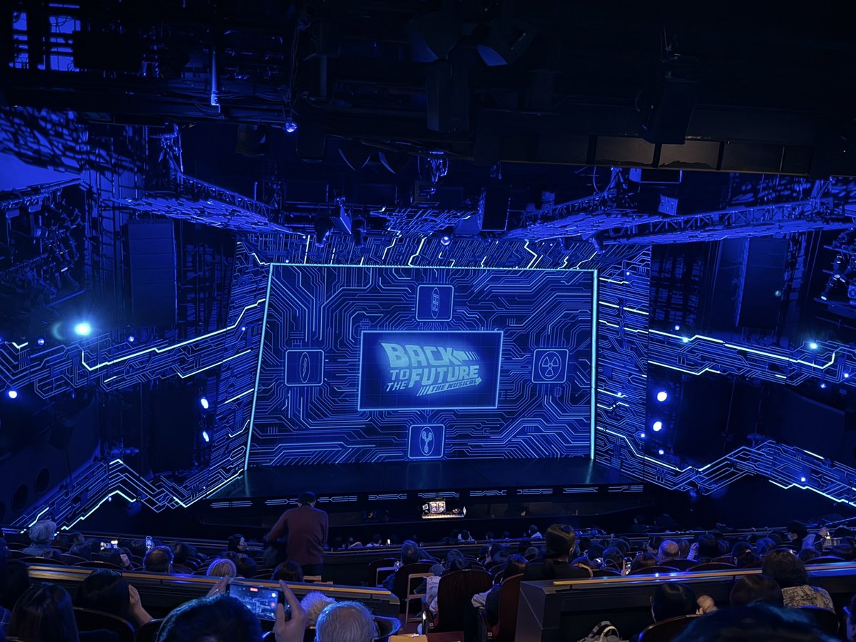 なにわじぇんぬ tweet media