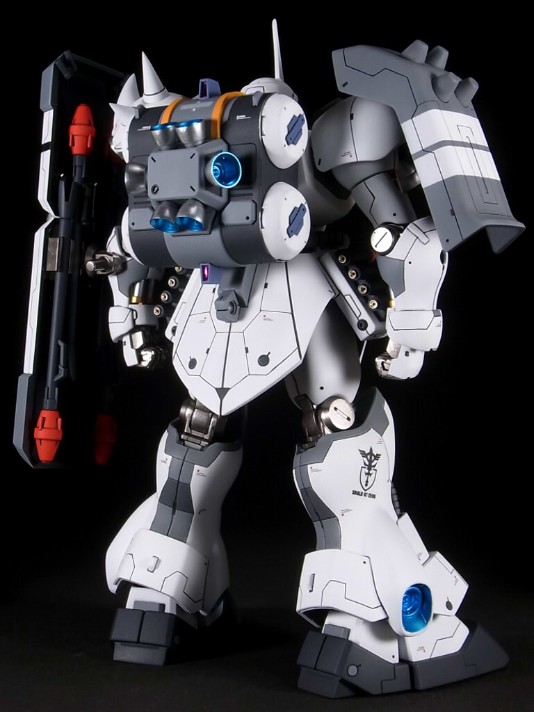 𝕣𝕣𝕔_𝕜𝕖𝕟𝕫𝕒𝕜𝕚 tweet media