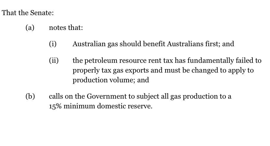 🇦🇺 tweet media