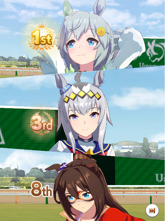 りりん tweet media