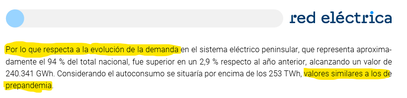 The Good MAFO tweet media