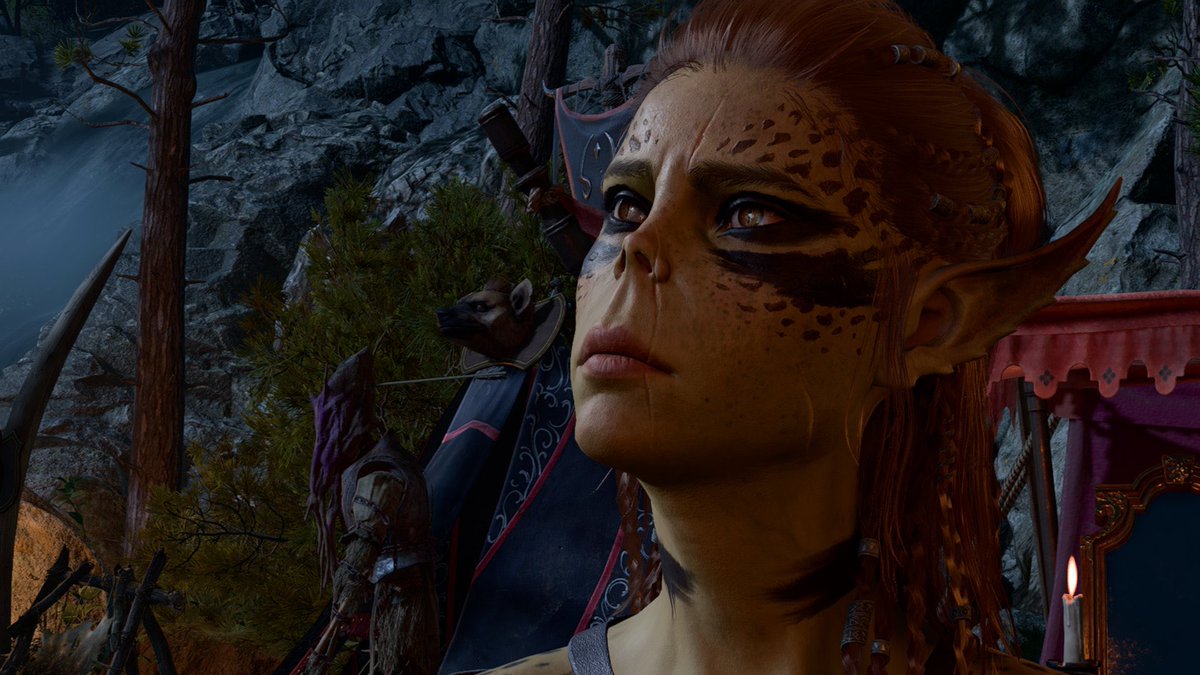 the legend of seal'zel 🦭 tweet media