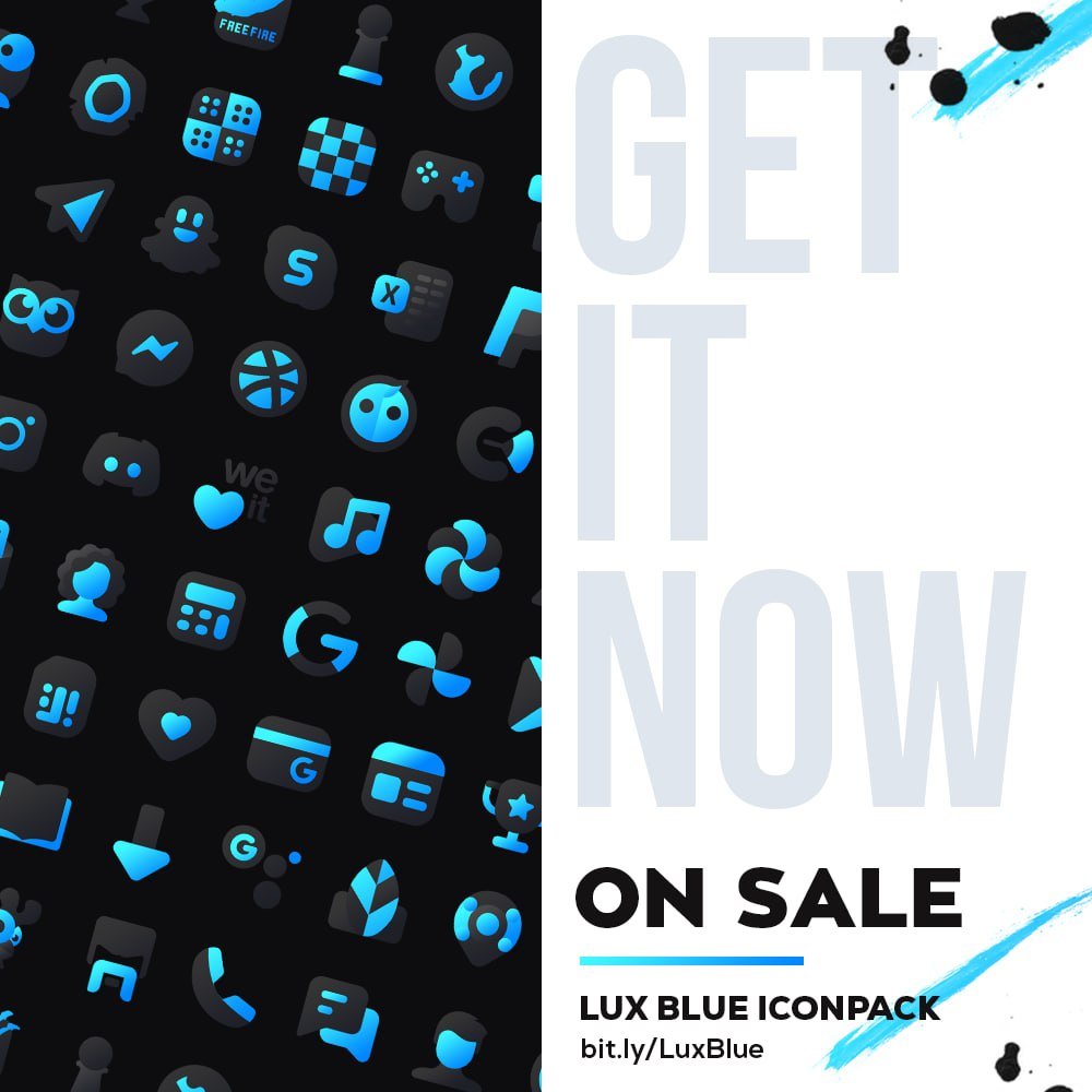 JustNewDesigns tweet media