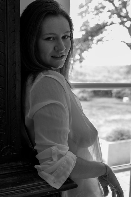 Virtual Orgasmic Group 22k 🔞 tweet media