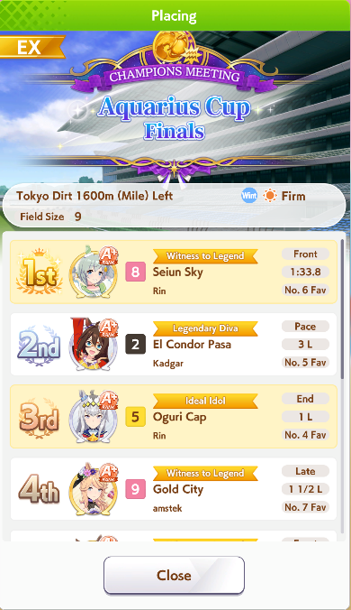 りりん tweet media