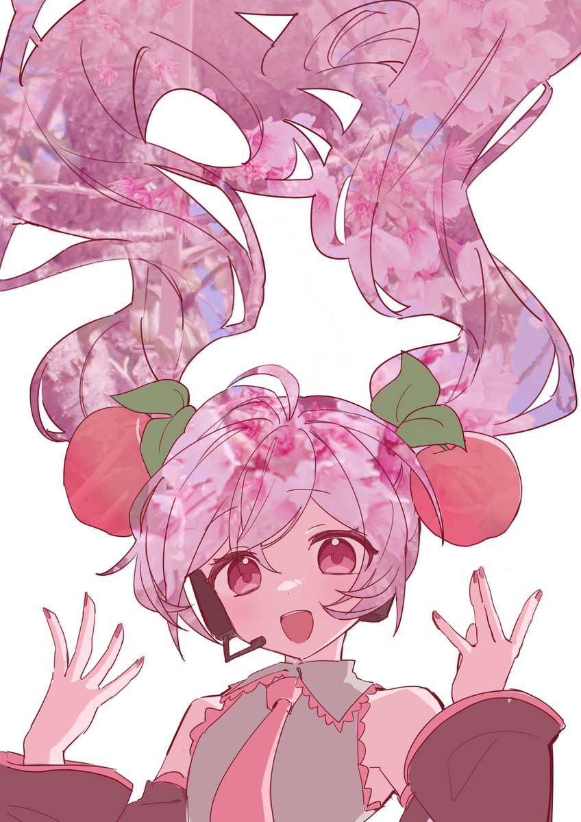 *雪愛* (@yukia_1128) on Twitter photo 