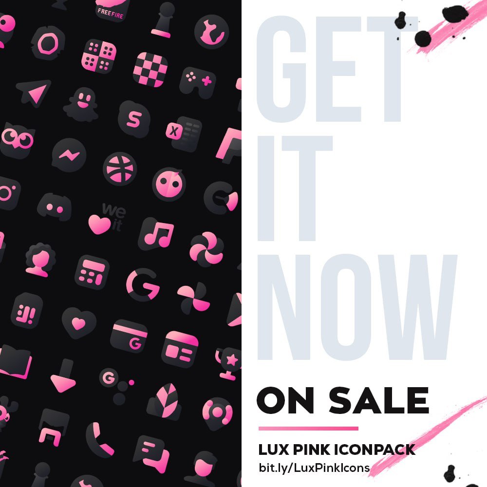 JustNewDesigns tweet media