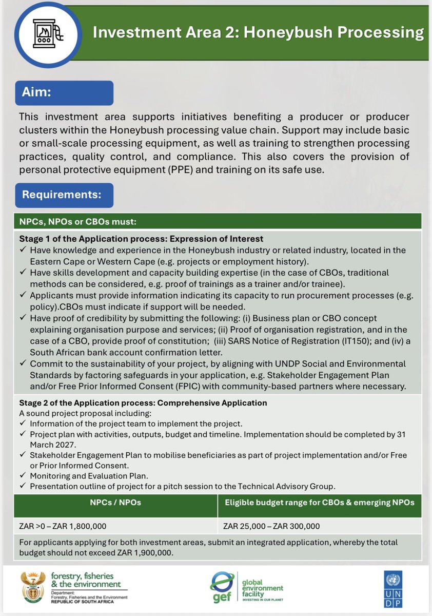 Environmentza tweet media