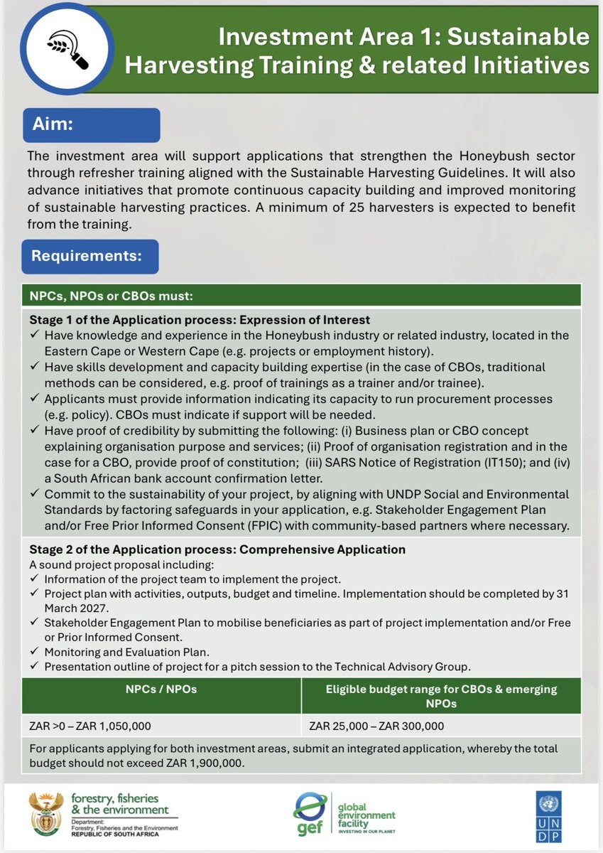 Environmentza tweet media