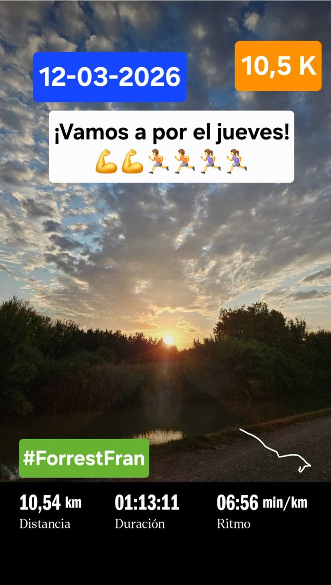 Francisco Abián tweet media