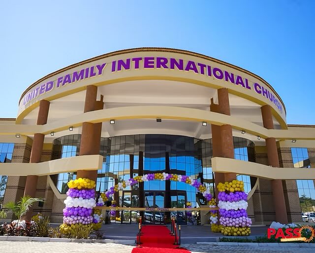 Baba Ramero tweet media