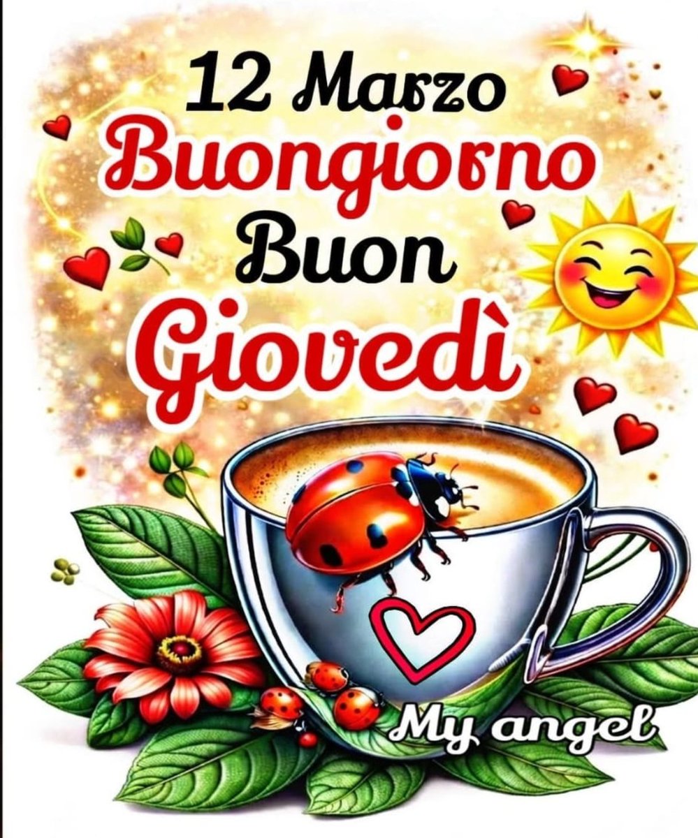 Romano 🦂 Martines 🐦 (@mmodm_romano) on Twitter photo 