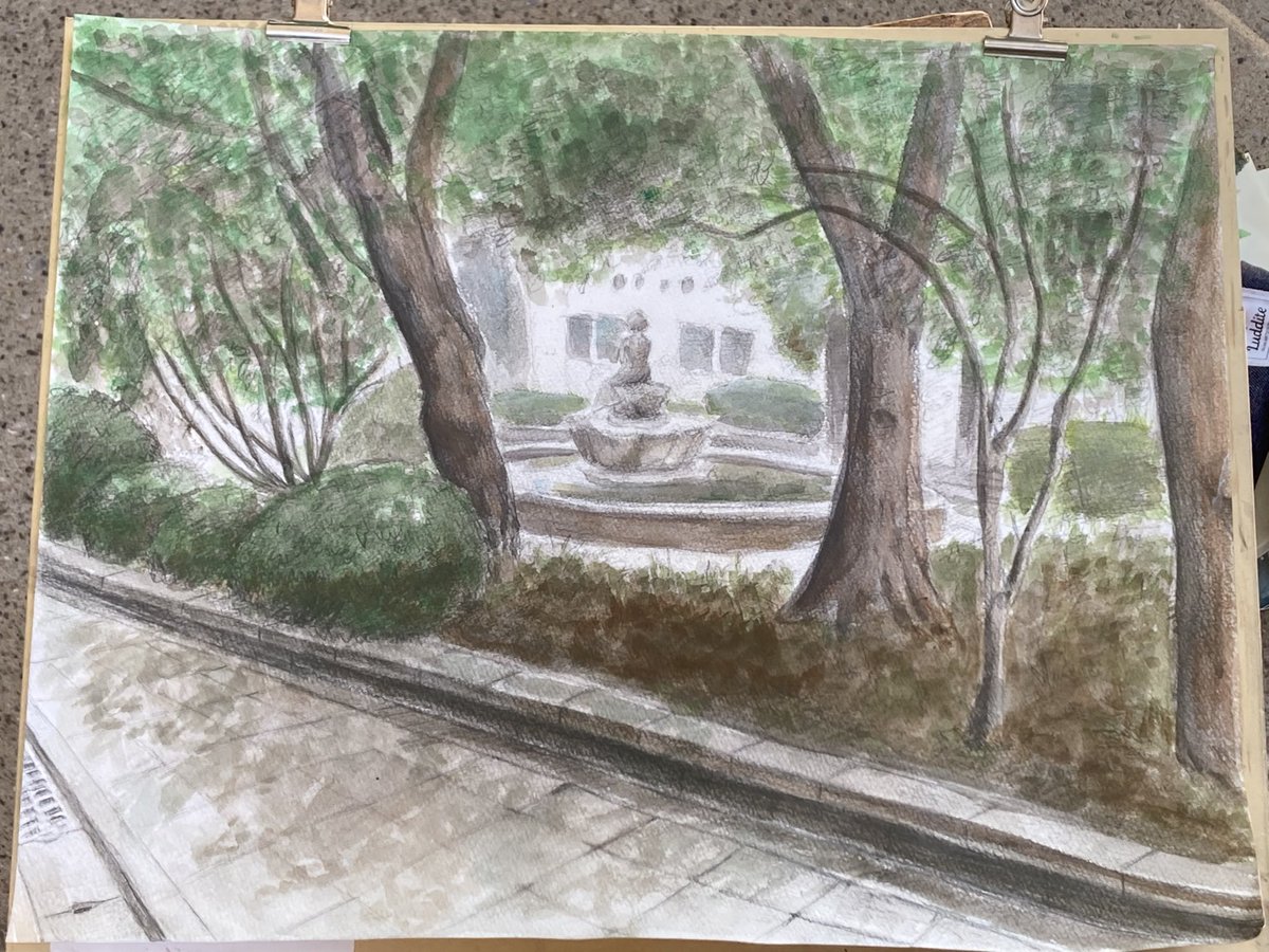 Rizz-リズ tweet media