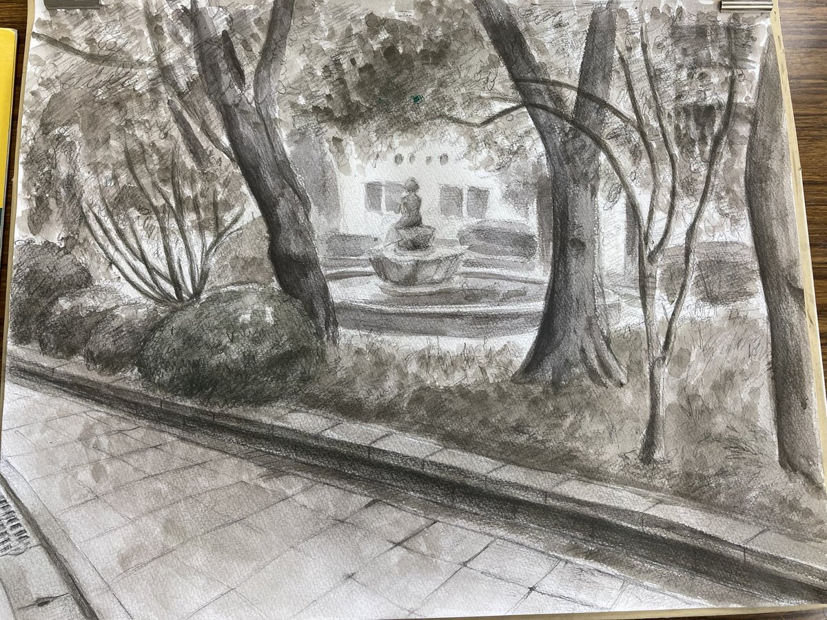 Rizz-リズ tweet media