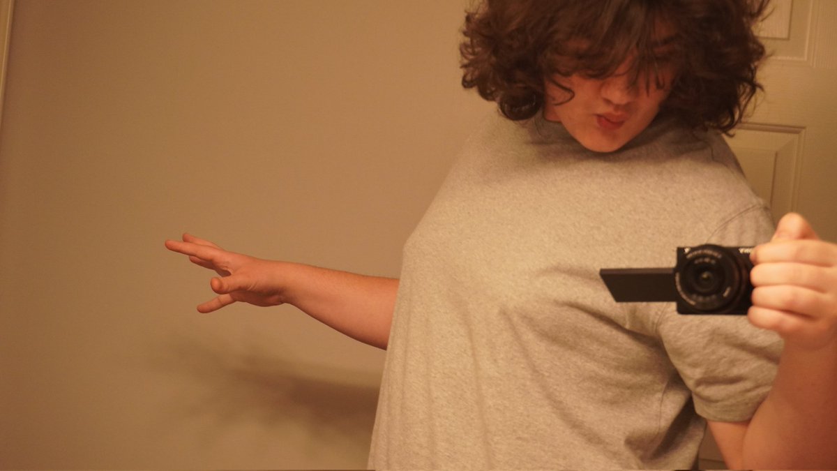 cryptonic tweet media