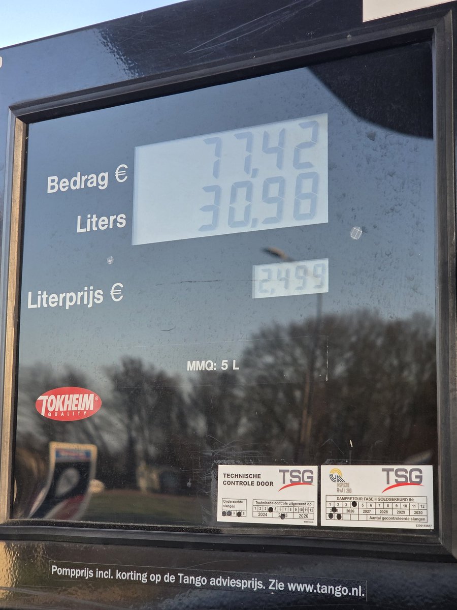 Contessa *Pip voor vrinden* tweet media