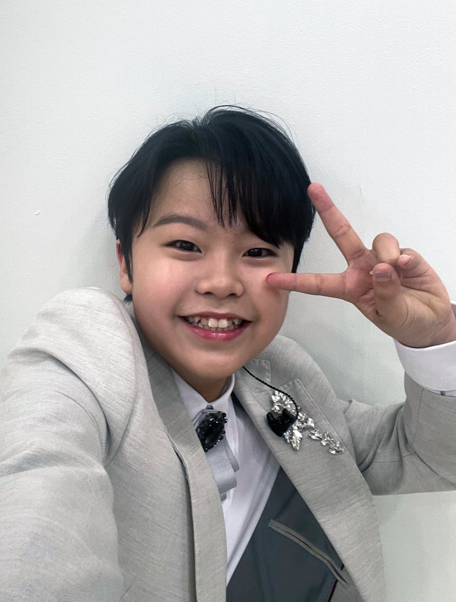 CHOILABENT tweet media