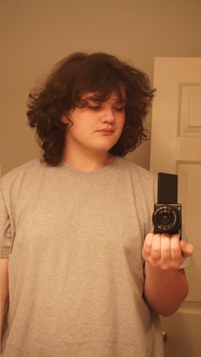 cryptonic tweet media