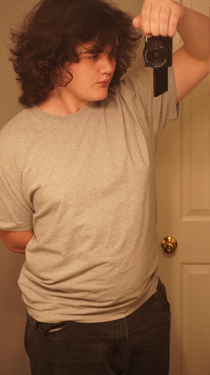 cryptonic tweet media