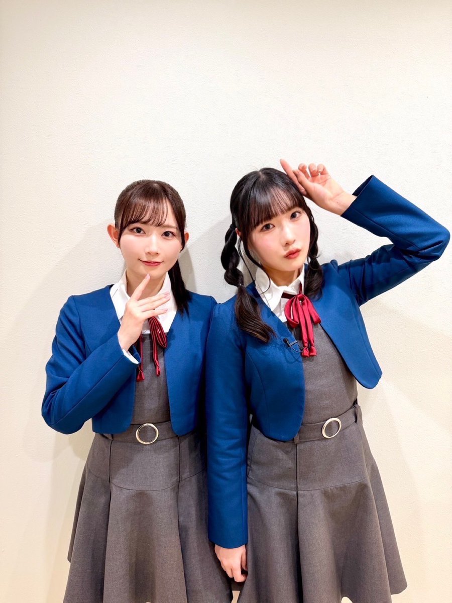 ラブライブ！スーパースター!!／Liella!公式 tweet media