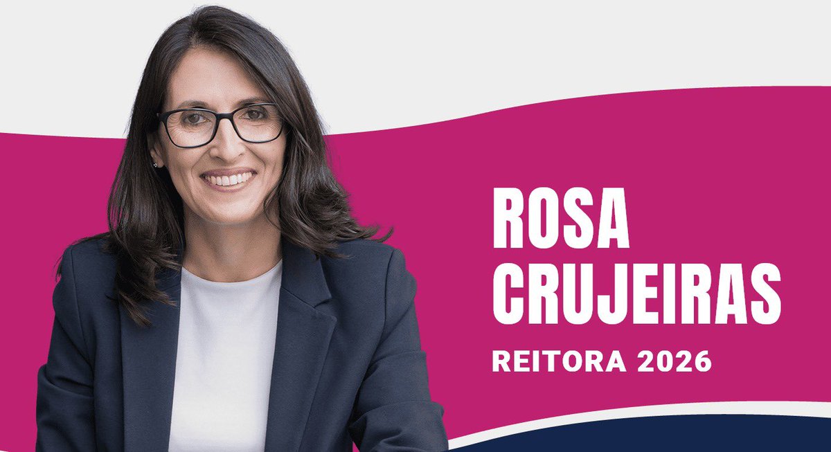 Galicia por Diante RG tweet media