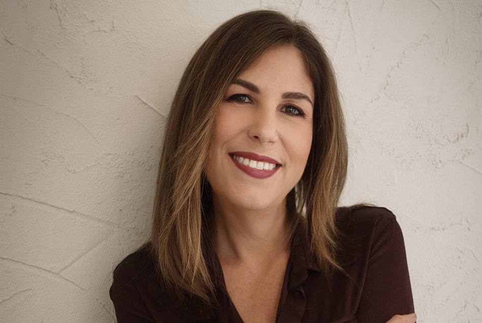 Galicia por Diante RG tweet media